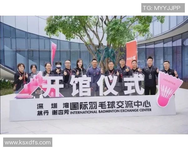 南京羽毛球队与深圳羽毛球队实力对比赛后分析与总结