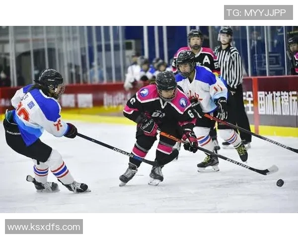 北京足球队在世界锦标赛中的强劲表现与未来展望分析