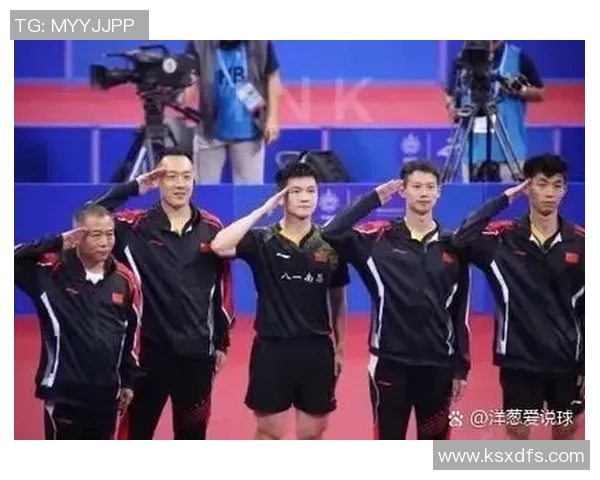 南京排球队战术分析与表现评估大满贯点评