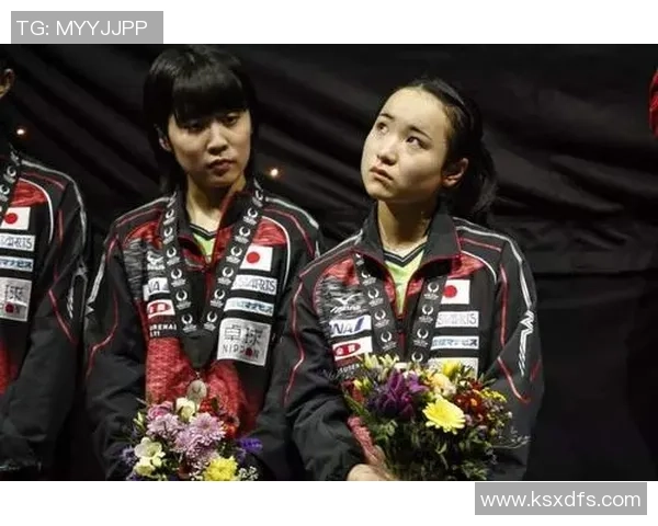 南京乒乓球队与上海乒乓球队赛后分析力量对比与战术探讨