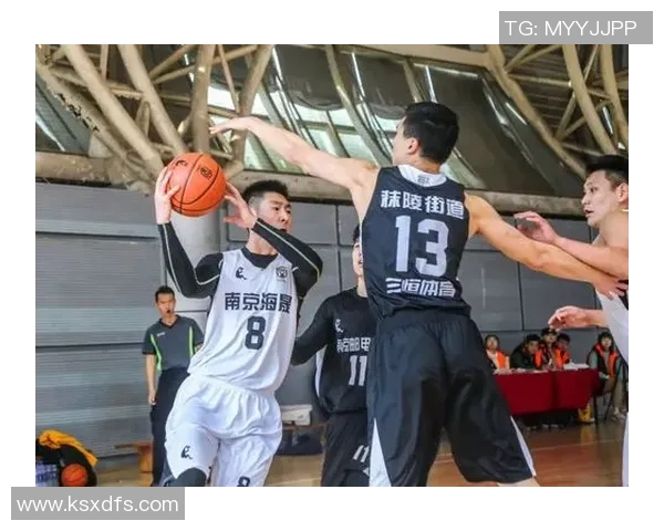 南京篮球队在邀请赛中的耐力表现分析与总结