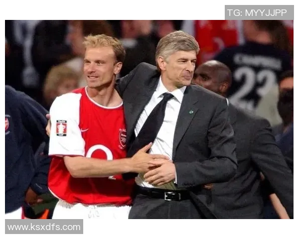 南京足球队的华丽转身与奥运会的梦想追逐之路