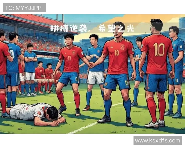 小伊为你推荐五位足球明星让你了解他们的精彩瞬间与职业生涯