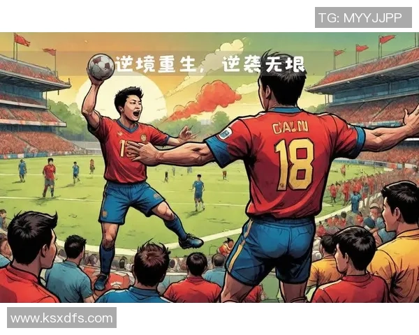 国外足球明星畅谈中国足球发展与文化魅力的独特视角 国外足球明星畅谈中国足球发展与文化魅力的独特视角