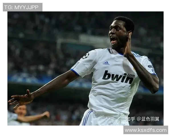 历届足球明星风云榜揭晓他们的辉煌与传奇故事