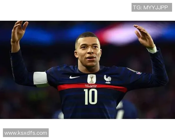 北京羽毛球队以95分稳居世界杯积分榜首位，展现强劲实力