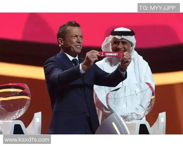 卡塔尔足球盛宴中涌现的明星球员引发全球关注与热议 卡塔尔足球盛宴中涌现的明星球员引发全球关注与热议