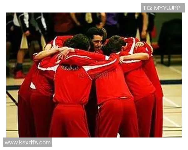 南京篮球队荣登全国耐力排行榜第二名展现卓越实力与团队精神