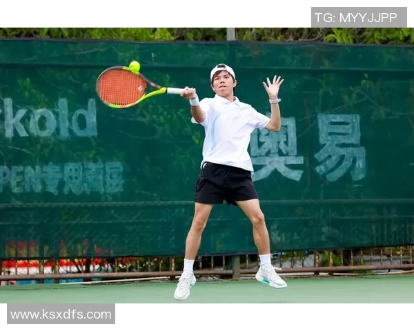 成都网球队逆袭之路全国锦标赛特别报道展现拼搏精神与团队力量