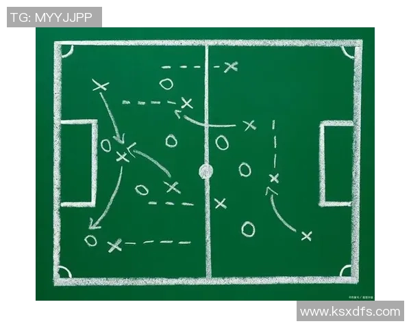 杭州足球队的节奏打法深度解析与战术特点剖析 杭州足球队的节奏打法深度解析与战术特点剖析