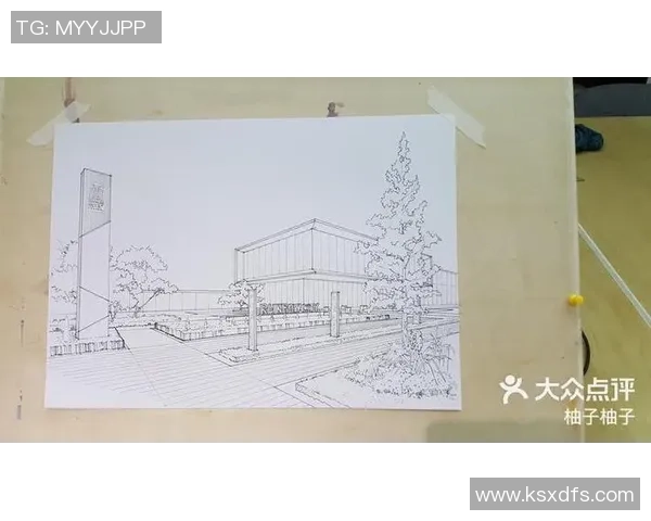 英国足球明星手绘艺术作品展现球场风采与个人魅力的完美结合 英国足球明星手绘艺术作品展现球场风采与个人魅力的完美结合