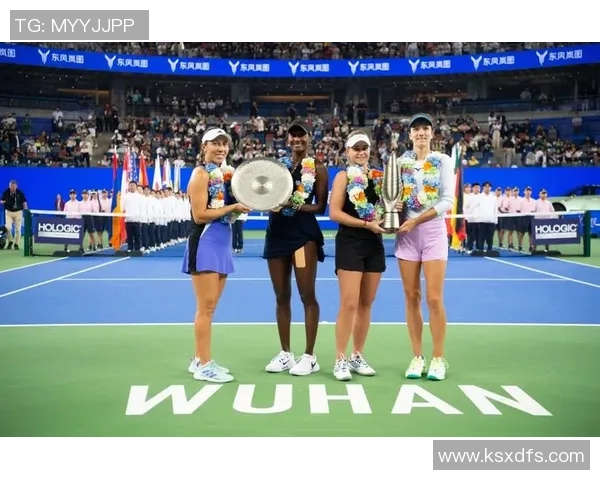 赛后分析:上海网球队与武汉网球队技术对决的深度剖析与启示 赛后分析:上海网球队与武汉网球队技术对决的深度剖析与启示