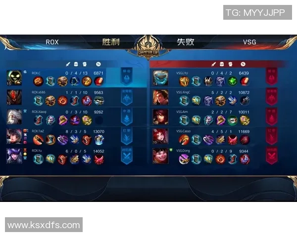 西安网球队在挑战赛积分榜上以52分稳居第一名展现强劲实力 西安网球队在挑战赛积分榜上以52分稳居第一名展现强劲实力