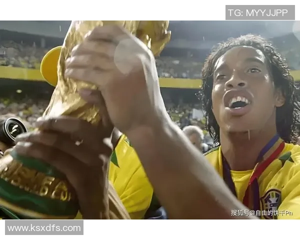 足球场上的另类魅力那些被忽视的比较丑的足球明星们