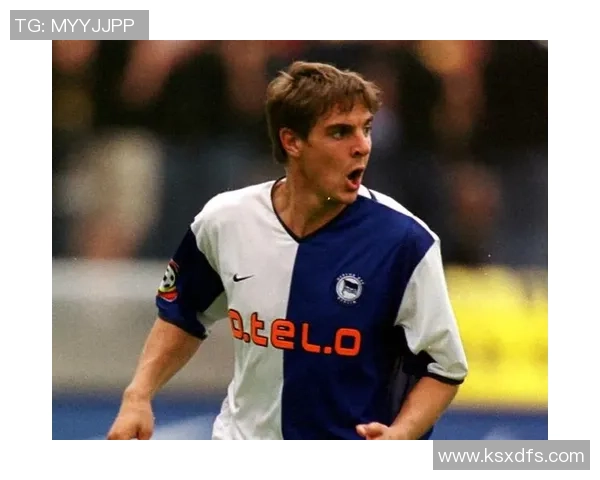 足球明星戴斯勒的辉煌历程与对足球的深刻影响分析