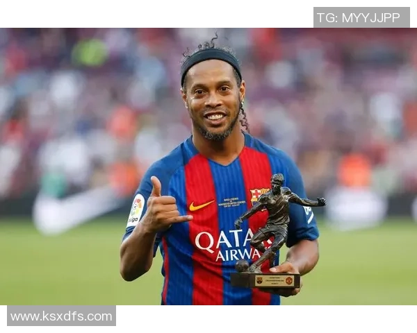 足球明星背后的号码故事哪个号码更具传奇色彩 足球明星背后的号码故事哪个号码更具传奇色彩