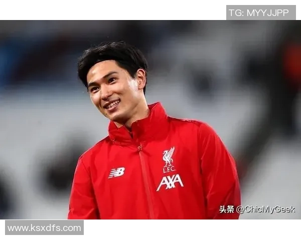 韩国足球界的颜值担当谁是最美的足球明星揭秘 韩国足球界的颜值担当谁是最美的足球明星揭秘