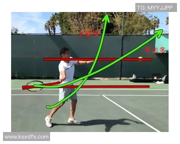重庆网球队技术分析与发展策略探讨助力网球水平提升 重庆网球队技术分析与发展策略探讨助力网球水平提升