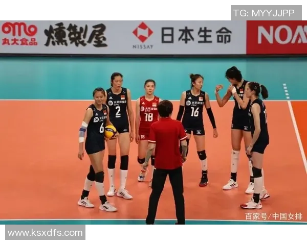 赛后复盘：深圳排球队vs杭州排球队的力量