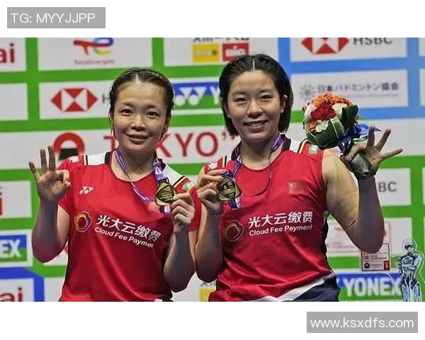 赛后分析：北京羽毛球队与武汉羽毛球队状态对比与展望