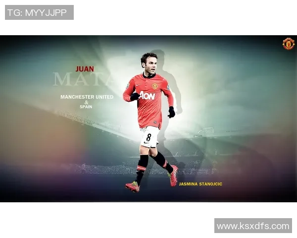 足球明星背后的她们：揭开女友们的真实故事与心路历程