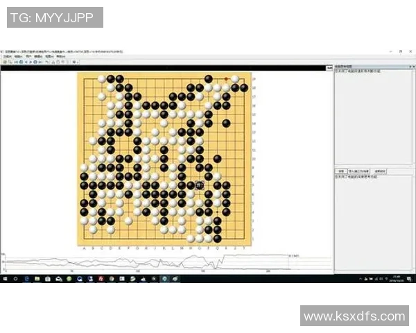 重庆排球队与北京排球队赛后复盘分析意识碰撞与战术思考