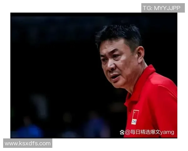 广州排球队实力强劲荣登排球实力排行榜第二名的背后故事 广州排球队实力强劲荣登排球实力排行榜第二名的背后故事