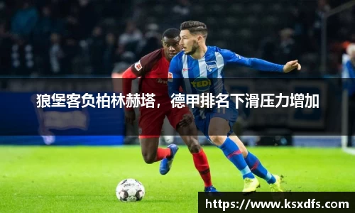 乐鱼网站