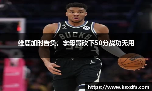 乐鱼网站