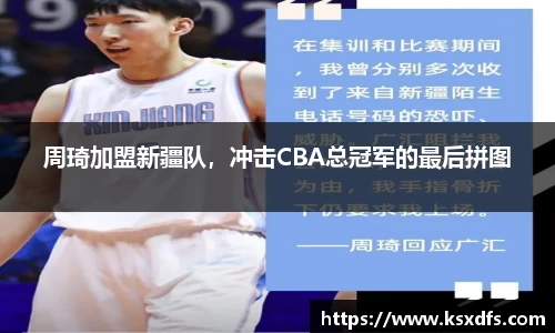 leyu.com.乐鱼官方