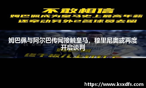 leyu.com.乐鱼官方