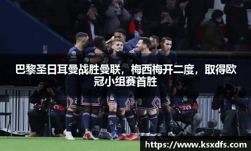 乐鱼网站