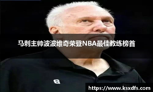 leyu.com.乐鱼官方