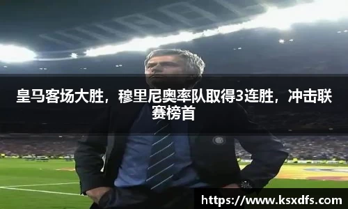 乐鱼网站