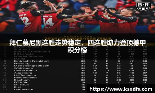 乐鱼体育