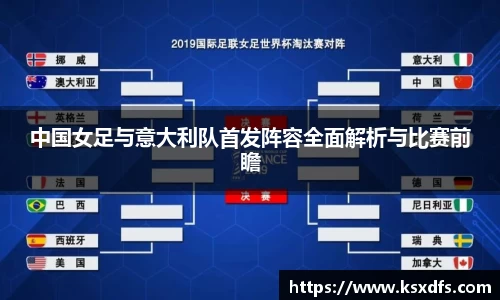 leyu.com.乐鱼官方