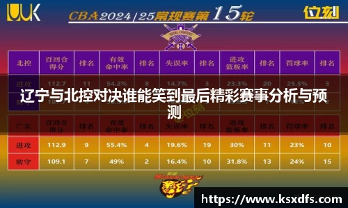leyu.com.乐鱼官方