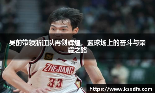 leyu.com.乐鱼官方
