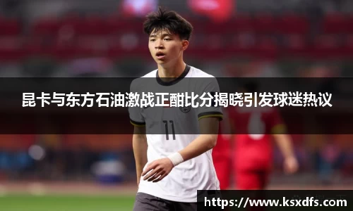 乐鱼网站