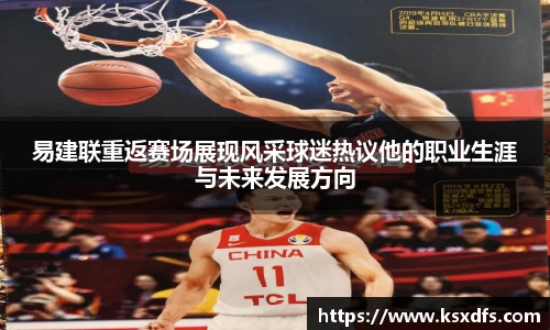 乐鱼网站