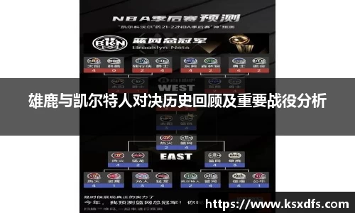 乐鱼网站