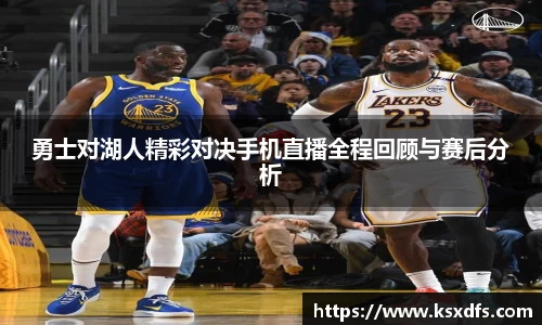 leyu.com.乐鱼官方