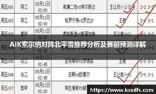 乐鱼网站