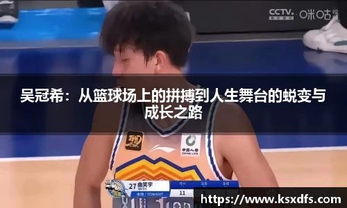 leyu.com.乐鱼官方