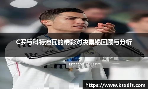 乐鱼网站