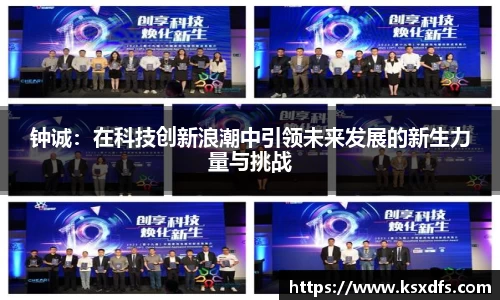 leyu.com.乐鱼官方