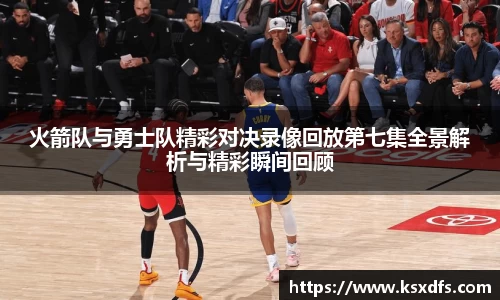 leyu.com.乐鱼官方