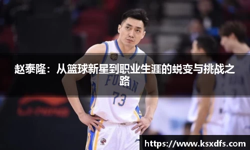 乐鱼网站