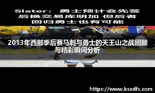 leyu.com.乐鱼官方