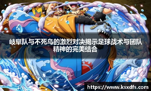 leyu.com.乐鱼官方